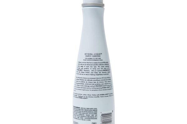 Kra26.cc