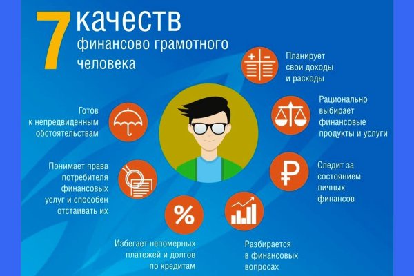 Как восстановить аккаунт кракен