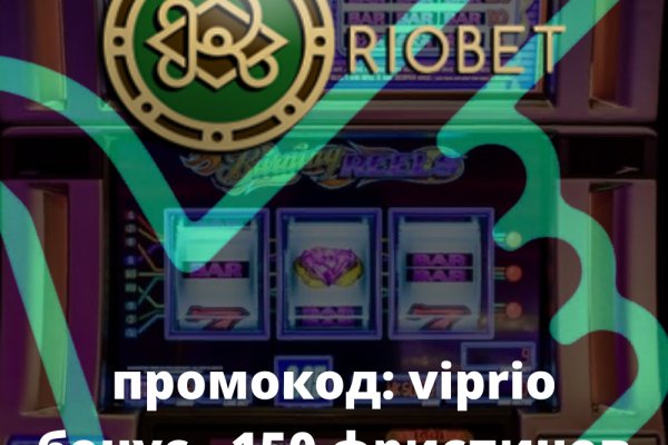 Кракен официальный сайт 2krnk