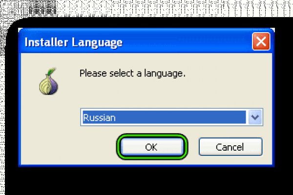 Ссылка на кракен тор kr2web in