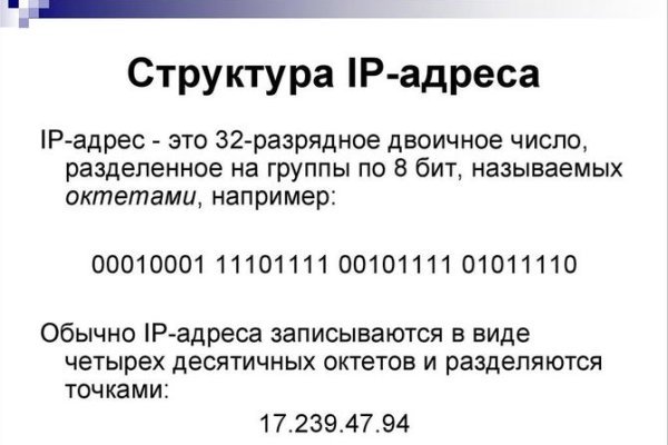 Кракен купить порошок krk market com