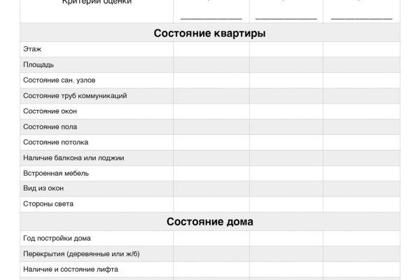 Как зайти на кракен браузеры